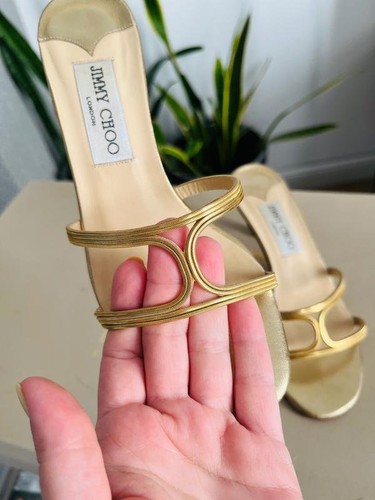 Tacchi donna jimmy choo - tacchi,