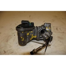 VALVOLA EGR PER FIAT 500 (15) 4S 1.0 MILD HYBRID (51KW) BER. 3P/B-E/999CC 2015