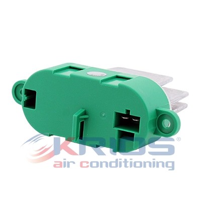 Fispa 6136 regolatore - fispa, 10.6136