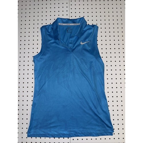 Nwt nike dri fit - nike, dri-fit