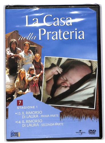 Ebond casa nella prateria - casa,