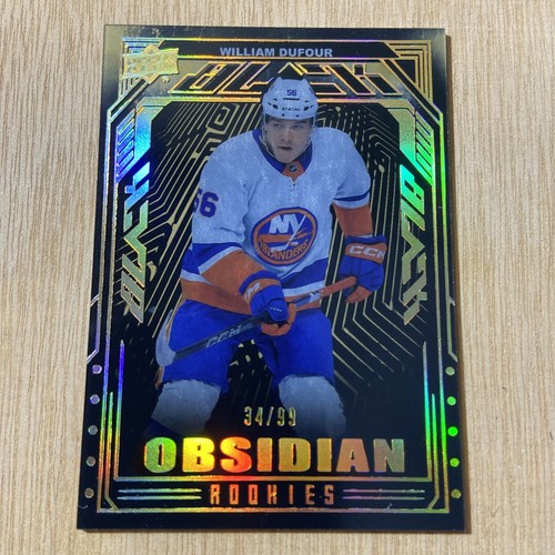 2023 spx black obsidian - spx,