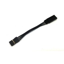 SANWA 107A20511A PROLUNGA CAVO