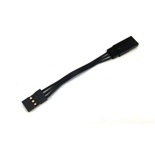 Sanwa 107a20511a prolunga cavo - 107a20511a,
