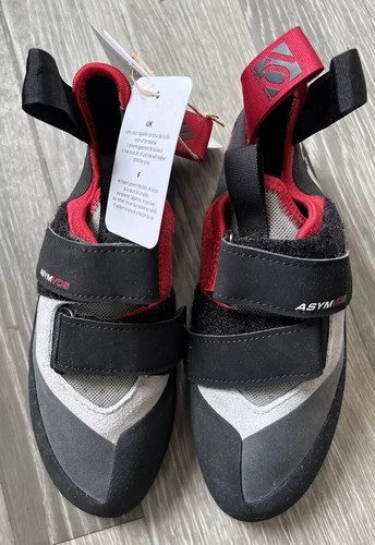 Scarpe arrampicata adidas - arrampicata,