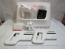 Sharper Image Gravity Z3 Hover