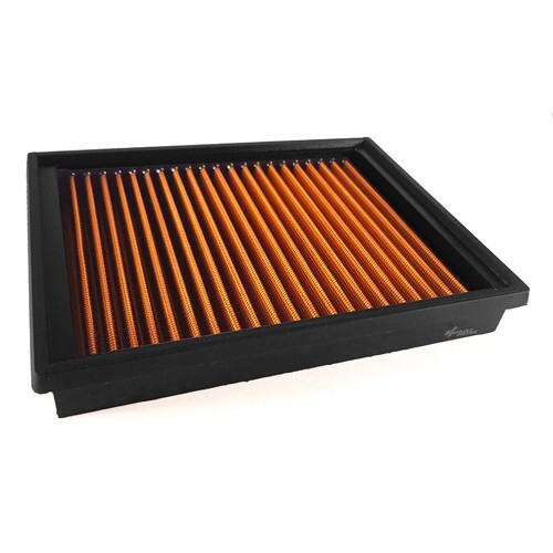 Filtro aria sportivo - filtro,
