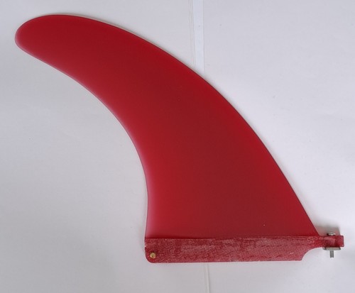 Tavola surf fibra vetro - di,