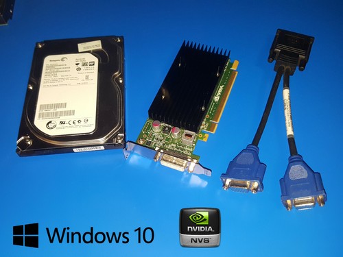 Pavilion slimline s5703w - hp,