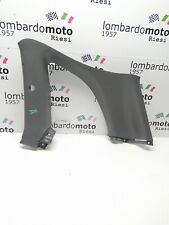 Rivestimento Interno Cornice Vetrino Laterale Posteriore DX TOYOTA RAV 4 XA20