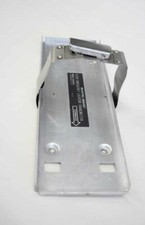 Slitta per Elt Narco, modello Elt10 *Usata*