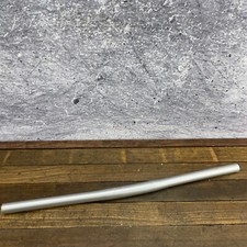 Manubrio vintage specializzato