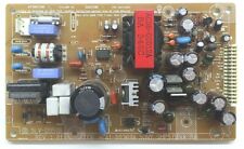 Power Supply AC41-00369A Per
