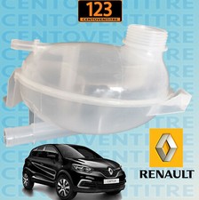 VASCHETTA ACQUA RADIATORE