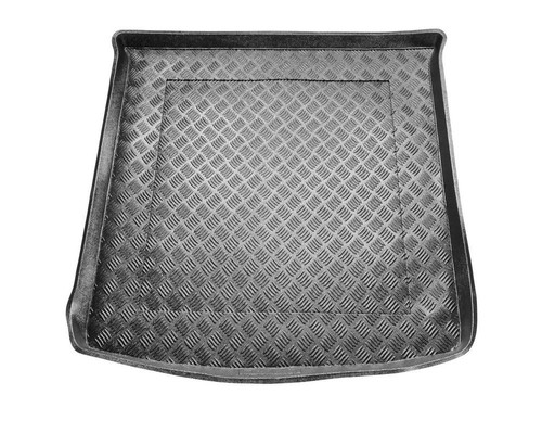 Vasca baule bagagliaio fiat - vasca,