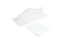 Kyosho Carrozzeria Kyosho 1:8