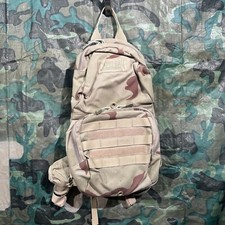 Camelbak Maximum Gear Mule