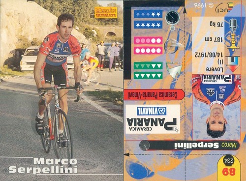 Marco serpellini ceramica - marco, serpellini-ceramica