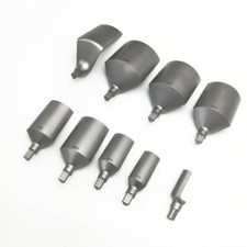 Lame ortopediche TPLO lama