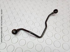 TUBO OLIO 55V131610000