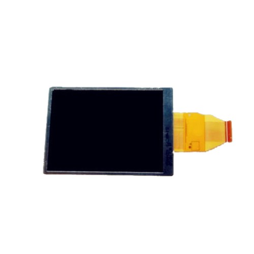Nuovo display schermo lcd - display,