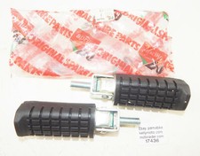 APrilia 1991-94 Pegaso 125