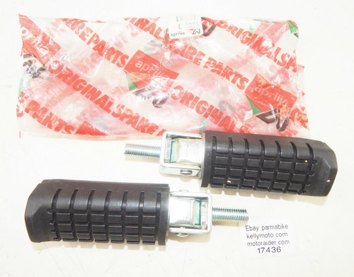 Aprilia 1991 pegaso 125 - 1991-94,