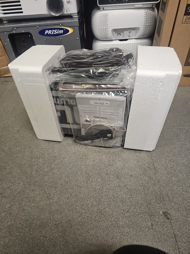 Dale power solution e201 ups - power,