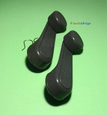 Door Handle Window Crank For