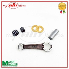 Biella STANDARD 85mm motore