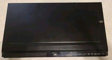 Panasonic DMR-EZ27 DVD