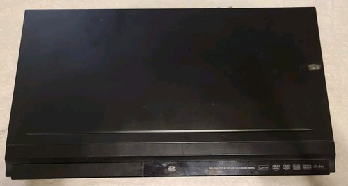 Panasonic dmr ez27 dvd - dmr-ez27,