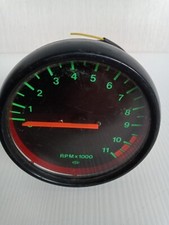 contagiri originale Cev  vintage 2T per Benelli Jarno