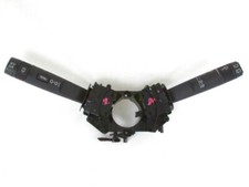 20957008 DEVIOLUCI OPEL MOKKA