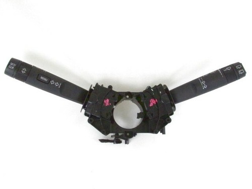 20957008 devioluci opel mokka - 20957008,