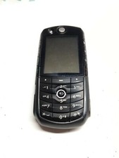 Motorola e1000 telefono - e1000,