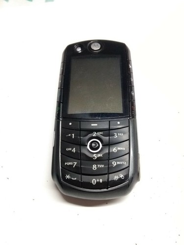 Motorola e1000 telefono - motorola,