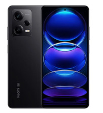 XIAOMI Redmi Note 12 Pro 5G