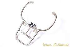 Topcase portapacchi VESPA -