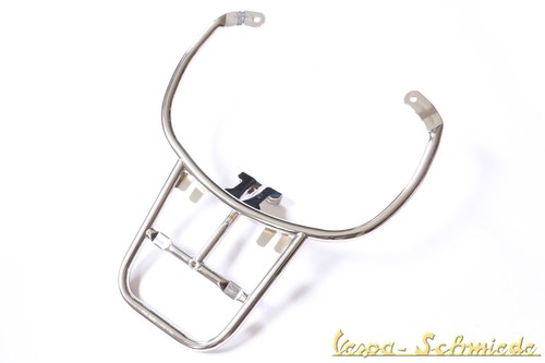 Topcase portapacchi vespa - topcase,