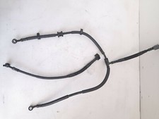 tubi freni pinze anteriore