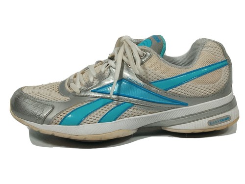 Scarpe fitness reebok - scarpe,