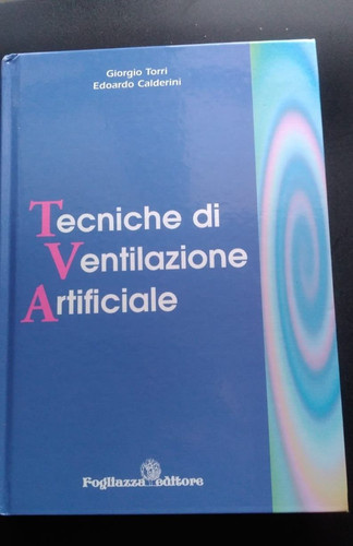 Tecniche ventilazione - tecniche, di