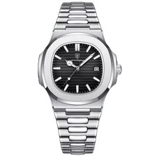 Orologio di Lusso per uomo