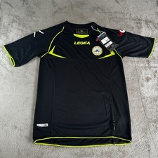 Maglia calcio Udinese