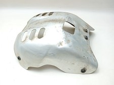 Protezione motore engine guard - motore,