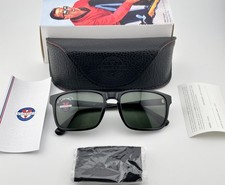 Occhiali da sole Vuarnet VL