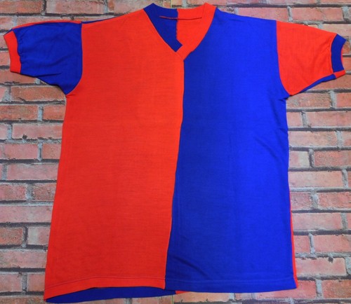 Mod genoa maglia calcio - genoa, n°10