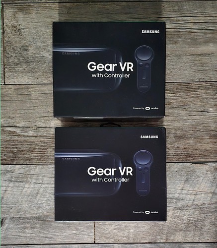 Samsung r324 gear con - sm-r324,