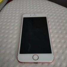 Iphone oro rosa - iphone,